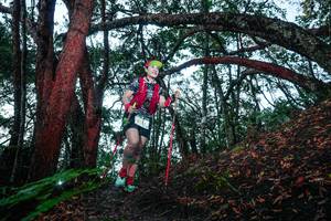 BIB: 
                            <button type="button" onclick="openModal(26343381)" class="btn btn-primary btn-sm float-right btn-popup" data-toggle="modal" data-target=".modal-high-quality">
                        <i class="fas fa-shopping-cart"></i> Add to Cart
                    </button>
                                            <button type="button" onclick="isThisMe(26343381, true)" class="btn btn-success btn-sm float-right btn-popup btn-isme hidden" data-toggle="tooltip" data-placement="bottom" title="นี่คือรูปของคุณใช่ไหม คลิกที่นี่เพื่อเอาเข้าอัลบั้ม">
                        <i class="fas fa-plus"></i> Add to album
                    </button>
                    <button type="button" onclick="isThisMe(26343381, false)" class="btn btn-warning btn-sm float-right btn-popup btn-isnotme hidden">
                        <i class="fas fa-ban"></i> Remove from album
                    </button>